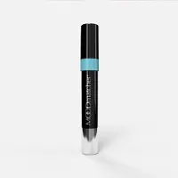 Moodmatchers MOODmatcher - Luxe Twist Stick - Light Blue