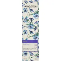 Académie Scientifique de Beauté Face Cleansing Mousse - 150ml