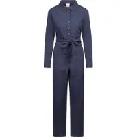 Trespass Mira Jumpsuit Met Lange Mouwen