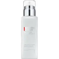 Biotherm Homme Basics Line Ultra Verzachtende Aftershave Balsem - Kalmerend - 75ML