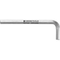 PB Swiss Tools Pb Inbussleutel Kort 210 8Mm