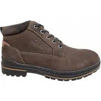 Australian Footwear Middelburg