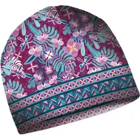 Matt - Women's C.Estrada Matt Soft Premium Cap - Muts One Size, meerkleurig