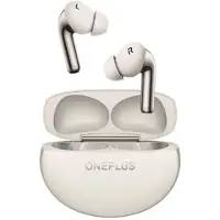OnePlus Buds Pro 3 Draadloze Oordopjes