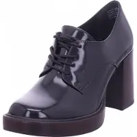 Tamaris Dames Trotteur 1-23390-41 304 normaal Maat: 36 EU