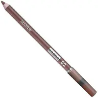 PUPA Milano Eyeliner & Kajal Multiplay 3-in-1 Kajal, Eyeliner, Oogschaduw 7 g