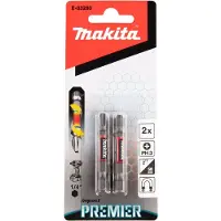 Makita Torsiepunt - - E-03280 - PH3 - 50 mm - Verkocht per stuk