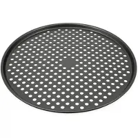 Zyliss Pizzaplaat Non-Stick 36 cm
