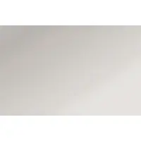 2lif Metallic Zelfklevende Folie Mini rol zilver 45cmx1,5mtr