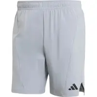 Adidas Functioneel shirt 'Designed for Training Workout' | XLxregular | male