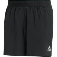 Adidas Korte adi365 Essentials