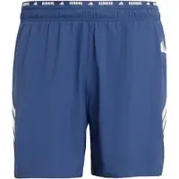 Adidas Sportbroek 'Adi365 Formotion' blauw / wit