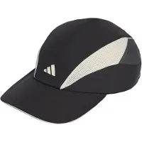 Adidas Baseball cap Summer