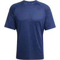 Adidas Jersey Tech Essentials