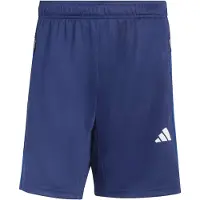 Adidas Sportbroek 'ALLSET' blauw / marine / wit