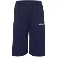 Uhlsport Essential Broek
