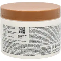 Schwarzkopf BC Bonacure Q10 + Time Restore Treatment 750 ml