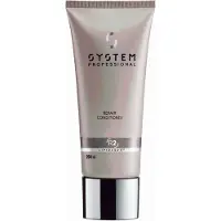 System Professional LipidCode Fibra Repair Conditioner R2 200 ml