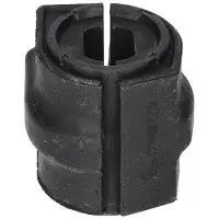 BIRTH 4552 Stabilisatorstang rubber