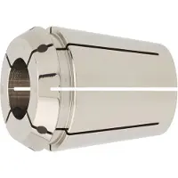 Magni Spantang 425E inwendige koeling GERC25 4mm