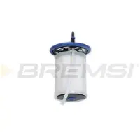 Bremsi FE0363 Brandstoffilter
