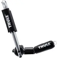 Thule 837 Kayak/kano drager Hull-a-port Pro