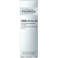 FILORGA NCEF Revitalize Serum