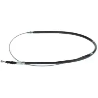 Bosch 1 987 482 933 Handremkabel