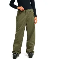Roxy Steepland Broek