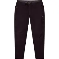 Endura - Women's MT500 Burner Pant - Fietsbroek M, zwart