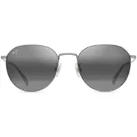 Maui jim Kauwela Gepolariseerde Zonnebril