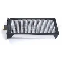 Bremsi FC1944C Interieurfilter