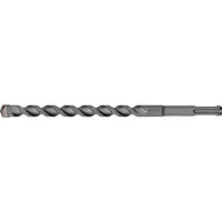 Format SDS-plus-boor 10x160/100mm