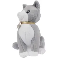 BESITOS - Buckley-Kat-15 cm