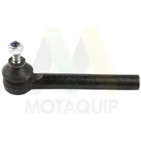 MOTAQUIP LVTR2027 Stuurkogel