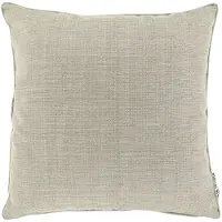 Unique living - Sierkussen Senna outdoor - Sand - 45x45cm