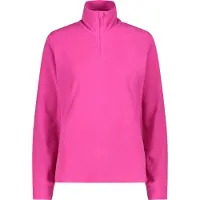 CMP Sweat 3g27836 Fleece