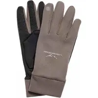 SWEDEMOUNT Thermal Multi handschoenen – Warme hardloophandschoenen – Maat S