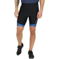 SWEDEMOUNT Giro Fietsshorts – Fietstights voor heren – Maat XL