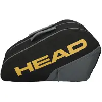 Head Padel Bag Edge