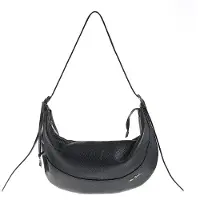 Pierre Cardin Schoudertas Women
