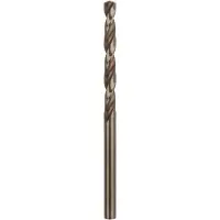 Bosch METAALBOOR HSS-CO, DIN 338, 4,1 X 43 X 75 MM