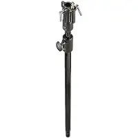 Manfrotto 142b Statief