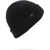 Volcom Sweep Muts