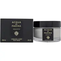 Acqua di Parma Osmanthus Body Cream 150 ml