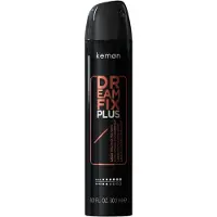 Kemon Styling Dreamfix Plus