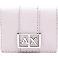 Armani Exchange Xw000360_af12039 Damesportemonnee