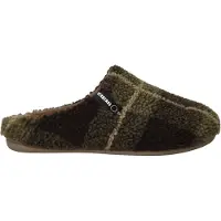 Verbenas 8460501206 pantoffels