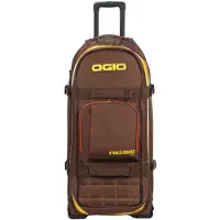 Ogio Rig 9800 Pro Reistas Met Wielen