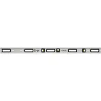 Hultafors Waterpas MST 180 aluminium 1800 mm - HU402901